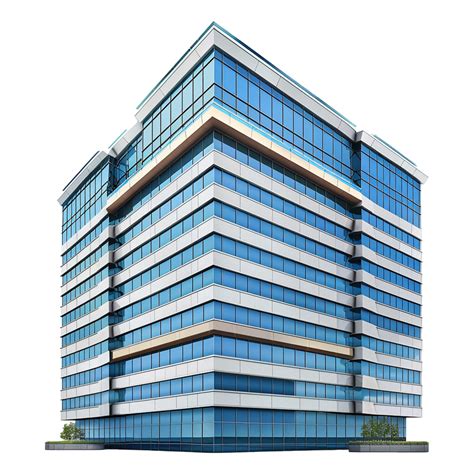 Business Building PNG 的图像结果