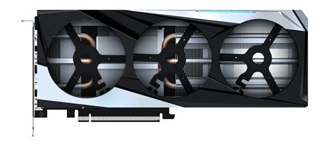 GeForce RTX™ 3060 Ti GAMING OC 8G｜AORUS - GIGABYTE India