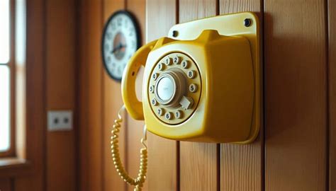 Wall Phone 的图像结果