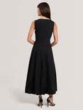 Women's Ted Baker Dresses | John Lewis & Partners
