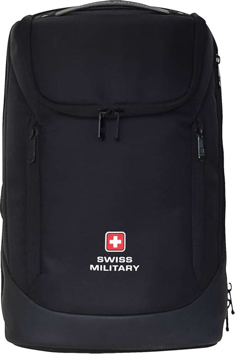 Amazon.in: Swiss Military - Laptop Bags / Bags & Backpacks: Bags ...
