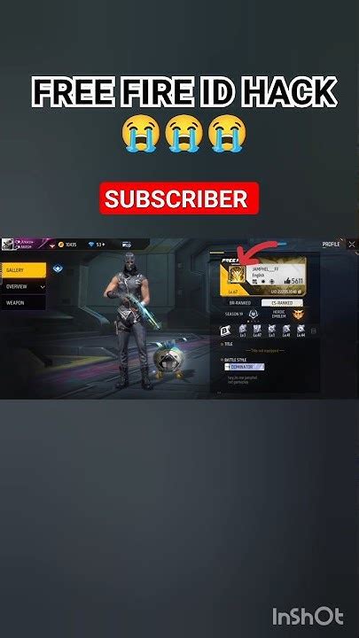 Image result for FF Max Hacker UID