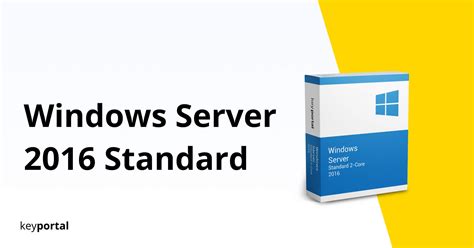 win server 2016破解版下载|Windows Server 2016 破解版下载最新官方版_ IT猫扑网