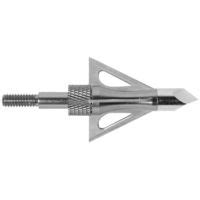 Dead Ringer Hyper Strike Broadhead | Free Shipping over $49!