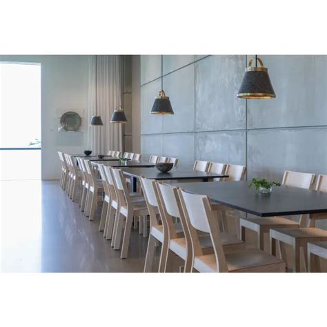 BIM objects - Free download! Precious | BIMobject