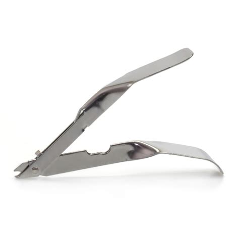 McKesson Skin Staple Remover Kit at Ritewaymed.com
