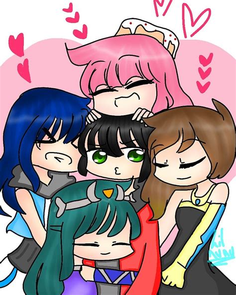 Funneh Admin 的图像结果