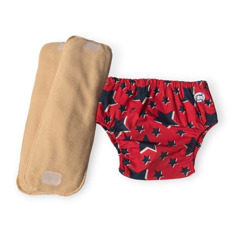 👶 Shop Best Diaper For Baby In India By Baby Munkin