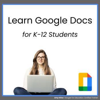 Learning Google Doc 的图像结果