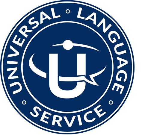 Universal System Language 的图像结果