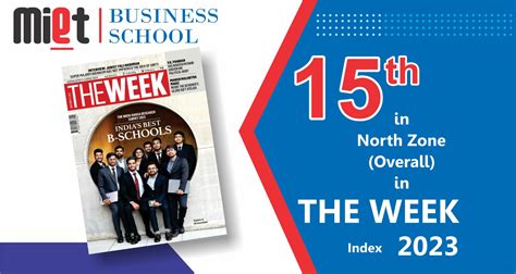 Placement | MIET Meerut