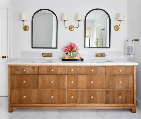 Creative Bathroom Cabinet Ideas That Double Storage: Your Ultimate Guide