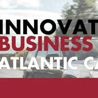 All Events in Moncton, Today and Upcoming Events in Moncton