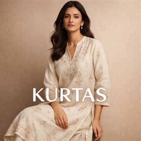 Shop Online Indian Ethnic Wear for Women & Girls | Filmifashion