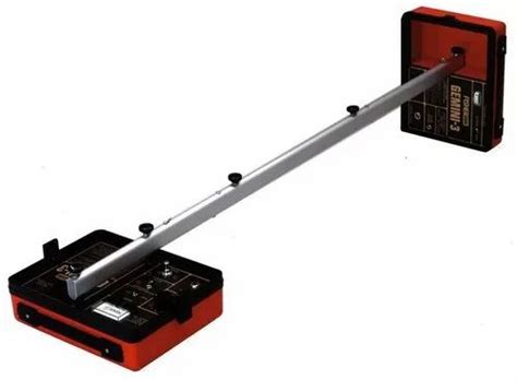 Fisher Metal Detector - Fisher F75 Limited Edition Metal Detector ...