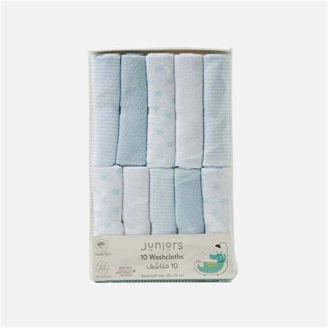 Buy Latest Baby Bath Towles Online at Best Price on Babyshop