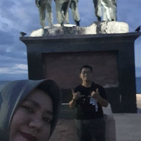 TRIKORA MONUMENT - All You Need to Know BEFORE You Go 2026 (with Photos ...