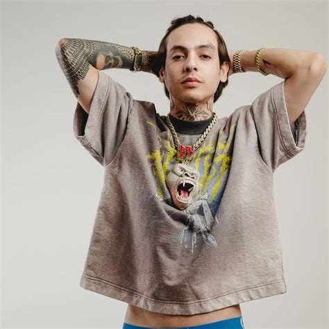 Natanael Cano Concert, Tour Dates & Tickets 2025