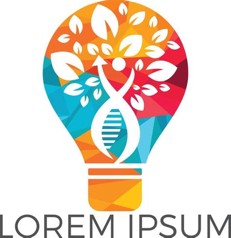 Life Science Sign 的图像结果