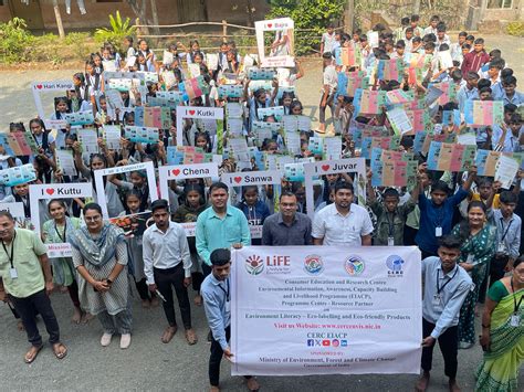 Eco Product Eco Labelling Environment Friendly Product Eco Mark