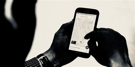 What Is App Pinning 的图像结果