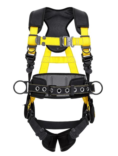 Image result for Using Guardian Fall Protection