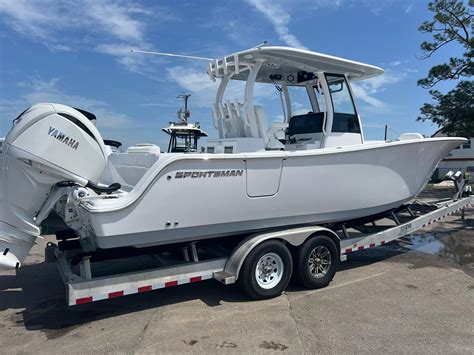 Image result for Open Center Console