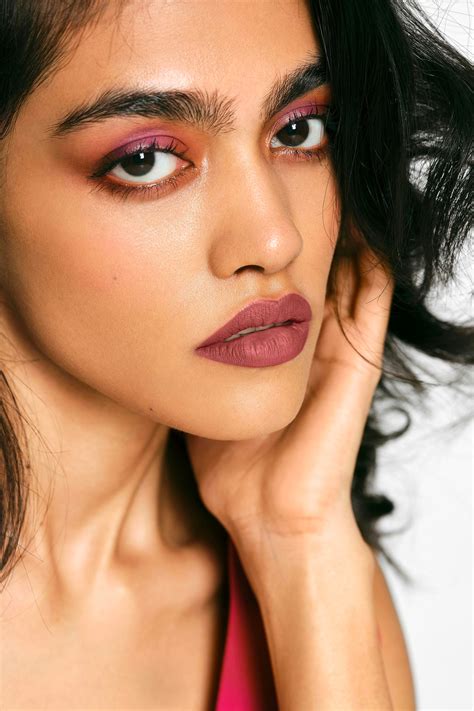 Modern Renaissance Eyeshadow Palette – Kult