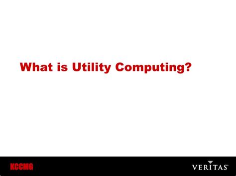 Utility Computing Benefits 的图像结果