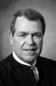 Kettering Municipal Court Judge Moore Dies