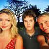 Apple Martin makes Chanel debut at Paris Fashion Week- The Etimes ...