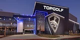 IEOS Member Social April 2023, Topgolf, Ontario, 27 April 2023 ...