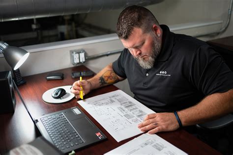 Image result for Electrical Contractors Insurance Explained