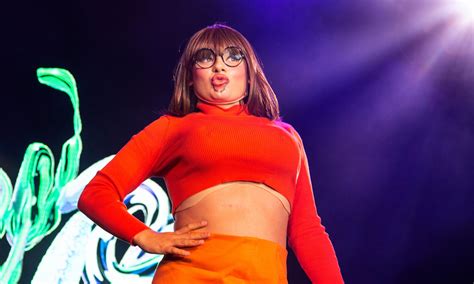 Bailey J Mills on how daughter inspired them to come out as trans