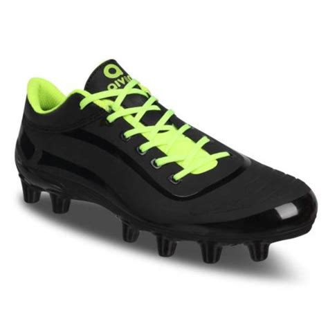 Aivin Firststrike Football Stud – Sportswing.in