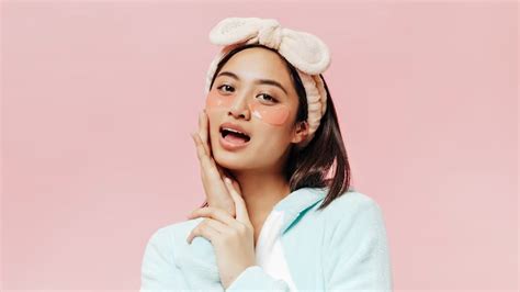 All About Cica aka Centella Asiatica The OG K-beauty Ingredient ...