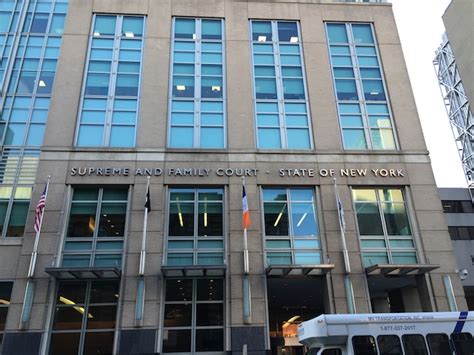 Your Brooklyn jury duty survival guide