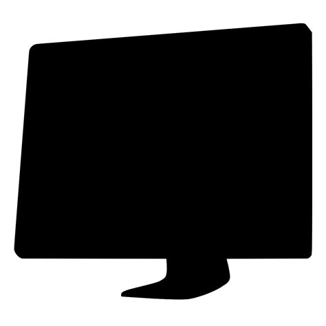 Date Time Format in SQL Server 2005 的图像结果