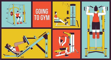 Image result for Exercise Graphics