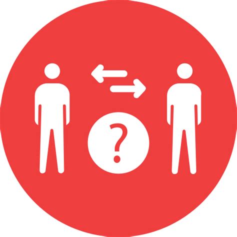 Image result for Customer Resolution Unit Icon