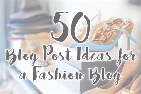 Image result for Model Blog Post