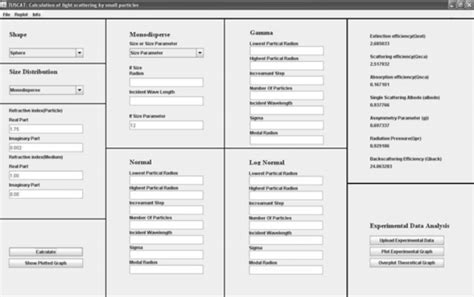 Image result for Software Installer GUI