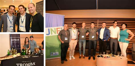 Polling Session 的图像结果