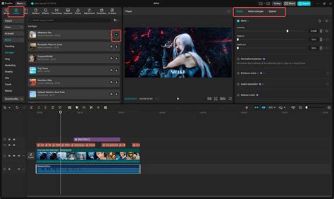 Descript Video Editor Explained - Usage, Pricing, Features, and More