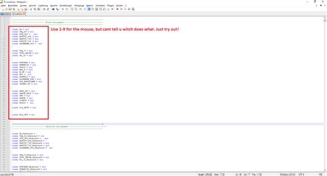 Image result for How to Install AHK Script for MW2