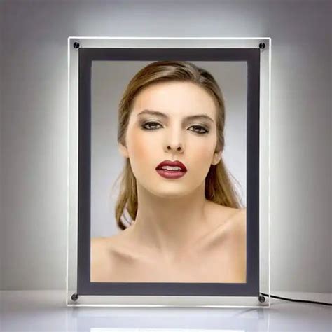 Flipkart.com | BIGFALCON Translucent Backlit Film 10 sheets of 8" x 12 ...