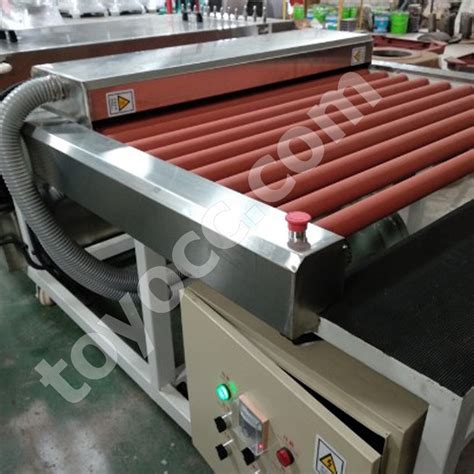 Machine Dry 的图像结果