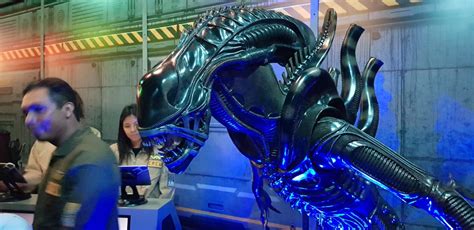 Image result for Alien Descent VR