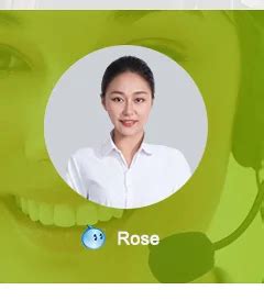 Company Overview - Shaanxi Saiyang Food Co., Ltd.