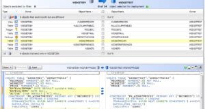 Image result for Oracle Drop Table